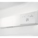 Electrolux LXB2SE11W1 monoporta Libera installazione 120 L E Bianco 4