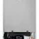 Electrolux LXB2SE11W1 monoporta Libera installazione 120 L E Bianco 5