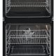 Electrolux EDFDC46K forno 61 L 2750 W Nero 5