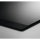 Electrolux LRR6436 piano cottura Nero Da incasso 59 cm Ceramica 4 Fornello(i) 3