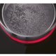 Electrolux LRR6436 piano cottura Nero Da incasso 59 cm Ceramica 4 Fornello(i) 4