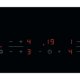Electrolux LRR6436 piano cottura Nero Da incasso 59 cm Ceramica 4 Fornello(i) 8