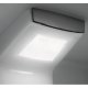 Electrolux LRB2DE18C frigorifero Da incasso 310 L E Bianco 4