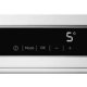 Electrolux LRB2DE18C frigorifero Da incasso 310 L E Bianco 5