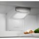 Electrolux LNT6TE18S5 frigorifero con congelatore Da incasso 242 L E Bianco 4