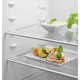 Electrolux LNT6TE18S5 frigorifero con congelatore Da incasso 242 L E Bianco 5