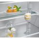 Electrolux LNT6TE18S5 frigorifero con congelatore Da incasso 242 L E Bianco 8