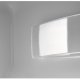 Electrolux LNS5LE18S5 frigorifero con congelatore Da incasso 267 L E Bianco 5