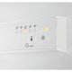Electrolux LNS5LE18S5 frigorifero con congelatore Da incasso 267 L E Bianco 6