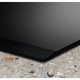 Electrolux LIS62443 piano cottura Nero Da incasso 59 cm Piano cottura a induzione 4 Fornello(i) 4