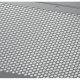 Electrolux LFE216W cappa aspirante Integrato Bianco 284 m³/h 3