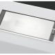 Electrolux LFE216W cappa aspirante Integrato Bianco 284 m³/h 5