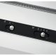 Electrolux LFE216W cappa aspirante Integrato Bianco 284 m³/h 6