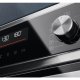 Electrolux EDFDC46X forno 61 L 2750 W Acciaio inox 6