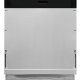 Electrolux EES47325L lavastoviglie A scomparsa totale 13 coperti D 8