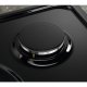 Electrolux EGS6436K Nero Da incasso 60 cm Gas 4 Fornello(i) 3