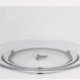 Electrolux KMFE264TEK Nero Solo microonde Da incasso 26 L 900 W 5
