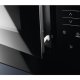 Electrolux KMFE264TEK Nero Solo microonde Da incasso 26 L 900 W 6