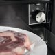 Electrolux LBD4Z Cassetto scaldavivande 6