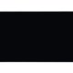 Electrolux LBD4Z Cassetto scaldavivande 12