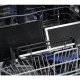 Electrolux LCC83443 Nero Da incasso 80 cm Piano cottura a induzione 4 Fornello(i) Cappa da incasso 7