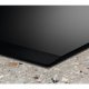 Electrolux LCC83443 Nero Da incasso 80 cm Piano cottura a induzione 4 Fornello(i) Cappa da incasso 13