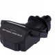 Hitachi FL900 lente per proiettore 3