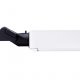Hitachi FL900 lente per proiettore 4