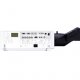 Hitachi FL900 lente per proiettore 5