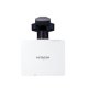Hitachi FL900 lente per proiettore 6
