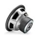 JL Audio 10W3v3-4 Altoparlante per subwoofer 500 W 3