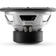 JL Audio 10W3v3-4 Altoparlante per subwoofer 500 W 4