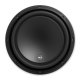 JL Audio 10W3v3-4 Altoparlante per subwoofer 500 W 5