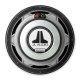 JL Audio 10W3v3-4 Altoparlante per subwoofer 500 W 6