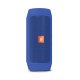 JBL Charge2+ Altoparlante portatile stereo Blu 15 W 5