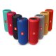 JBL Flip3 Altoparlante portatile stereo Rosso 16 W 9