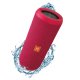 JBL Flip3 Altoparlante portatile stereo Rosa 16 W 3