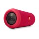 JBL Flip3 Altoparlante portatile stereo Rosa 16 W 4