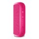 JBL Flip3 Altoparlante portatile stereo Rosa 16 W 5