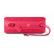 JBL Flip3 Altoparlante portatile stereo Rosa 16 W 6