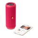 JBL Flip3 Altoparlante portatile stereo Rosa 16 W 7