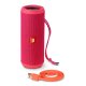 JBL Flip3 Altoparlante portatile stereo Rosa 16 W 8