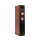 Klipsch RP-250F Ciliegia (frutto) Cablato 125 W 3