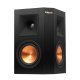 Klipsch RP-250S Nero Cablato 100 W 3