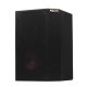 Klipsch RP-250S Nero Cablato 100 W 6