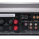 Cambridge Audio CXA80 11.0 canali Argento 3