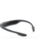 JBL Reflect Response Auricolare Wireless Passanuca Musica e Chiamate Bluetooth Nero 7