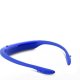 JBL Reflect Response Auricolare Wireless Passanuca Musica e Chiamate Bluetooth Nero, Blu 6