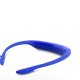 JBL Reflect Response Auricolare Wireless Passanuca Musica e Chiamate Bluetooth Nero, Blu 7