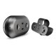 JBL Trip Altoparlante portatile stereo Nero 3,2 W 3